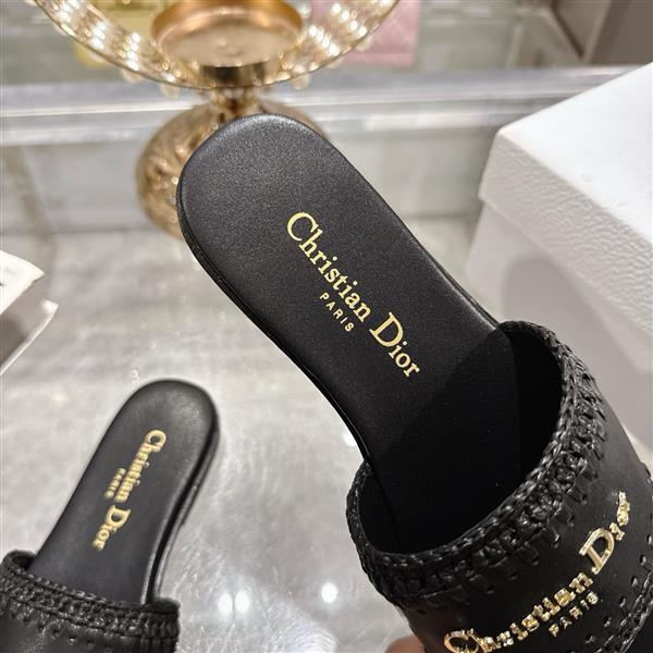 20251128184321954 250